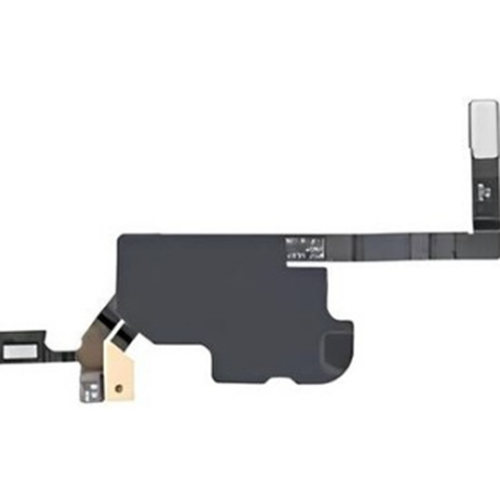 İPHONE 13 PRO FACE ID SENSÖR FİLMİ