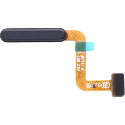 M31S/M51/A22 4G SİYAH ON-OFF FİLMİ