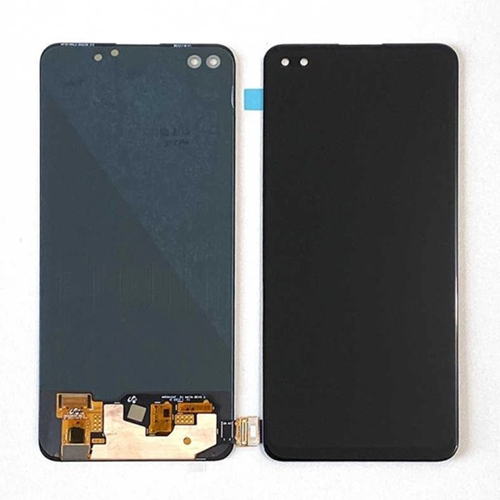 OPPO RENO 4/RENO 4 LİTE EKRAN (TFT)