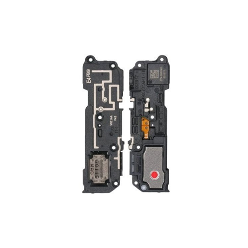 S20 ULTRA ORJ.ANT.BUZZER