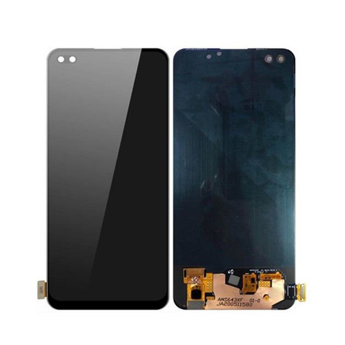 OPPO RENO 4/RENO 4 LİTE EKRAN (OLED)