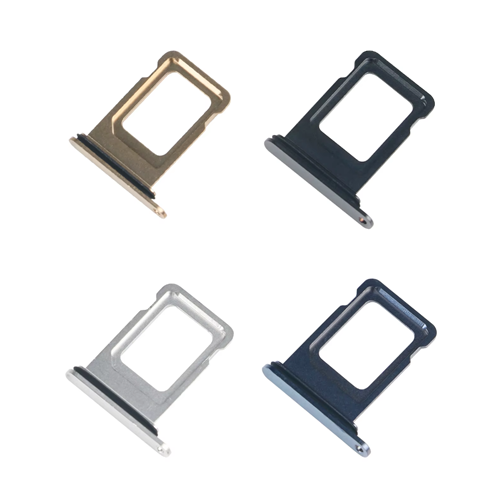 İP 13 PRO SİM TUTUCU (GOLD)