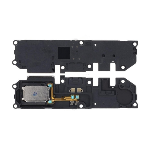 REDMİ 12C BUZZER