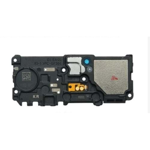 NOTE 10 ANT.BUZZER