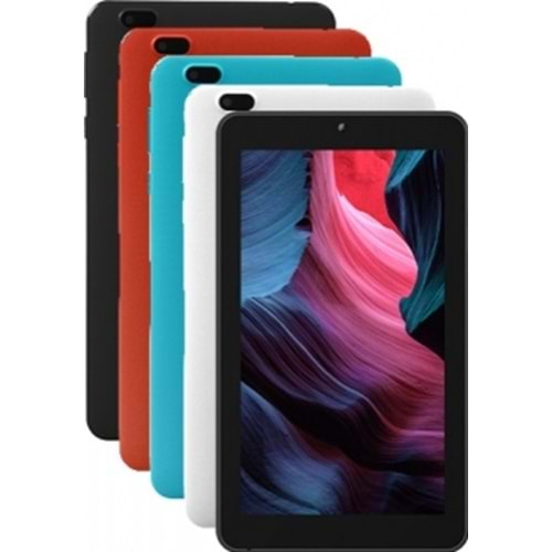 7 TABLET PC 16 GB TAPLET