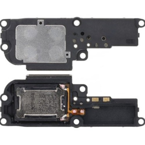 REDMİ 12 BUZZER