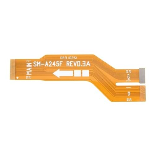 A245 ARA FİLM
