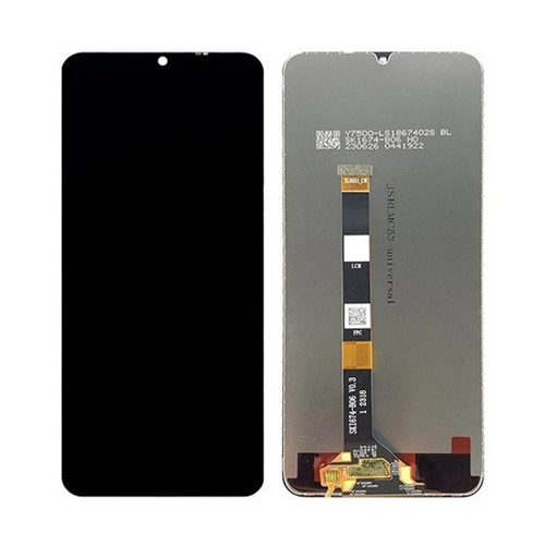 REALME C51/C53/NOTE 50 EKRAN (ORJ.)