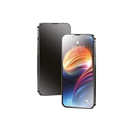 REDMİ NOTE 13 PRO 5G ANTİSTATİK MAT SERAMİK NANO