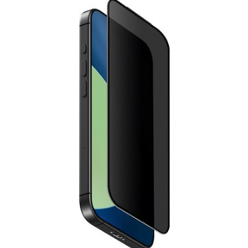 İP 17 PRO MAX TG27 5D HAYALET CAM EE