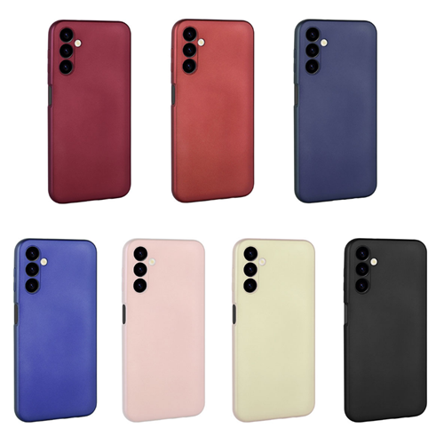 A255 5G PREMİUM SİLİKON