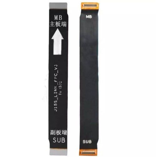 REDMİ 9A/REDMİ 9C ARA FİLM