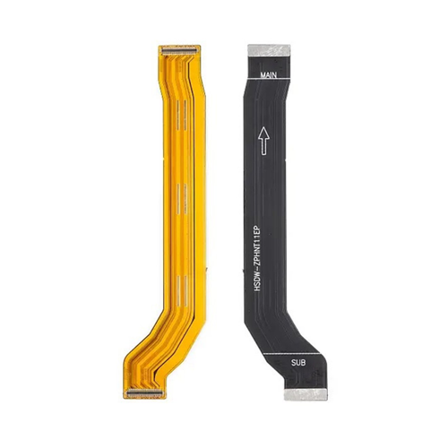 Mİ POCO X4 PRO ARA FİLM