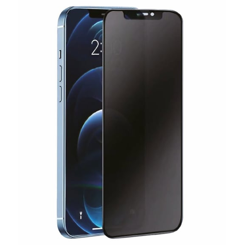 İP 16 PRO ANTİSTATİK 3D HAYALET CAM EE