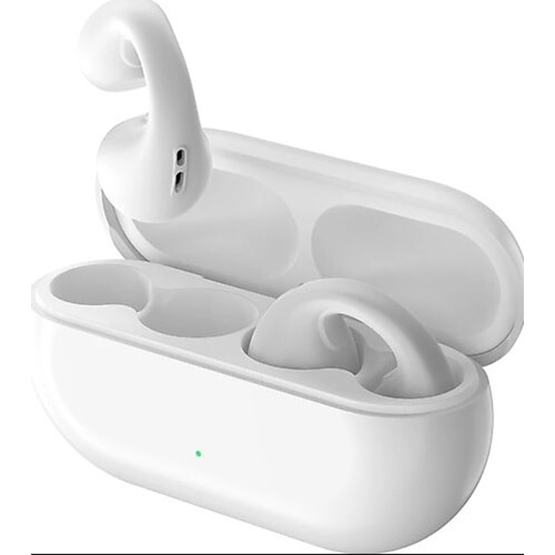 AM-TW01 AİRPODS KULAKLIK