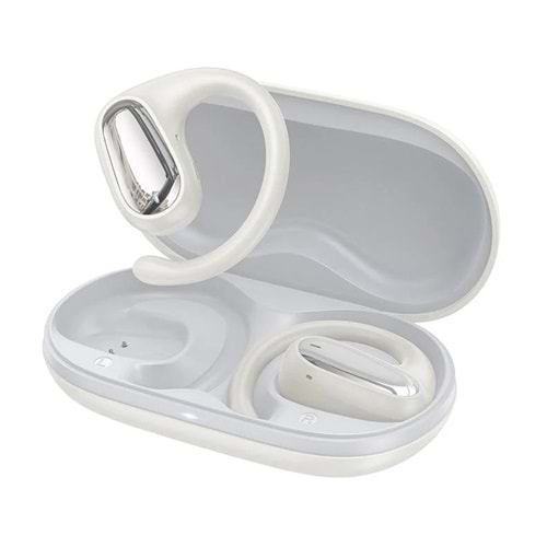 HOCO EA4 EARBUDS BLUETOOTH KULAKLIK