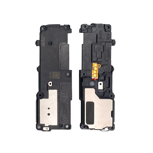 S23 ULTRA BUZZER