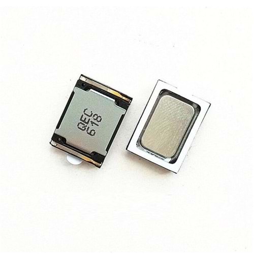 REALME C53 TEK BUZZER