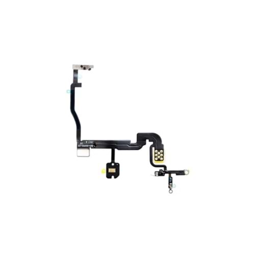 11 PRO MAX ON-OFF FİLİMİ