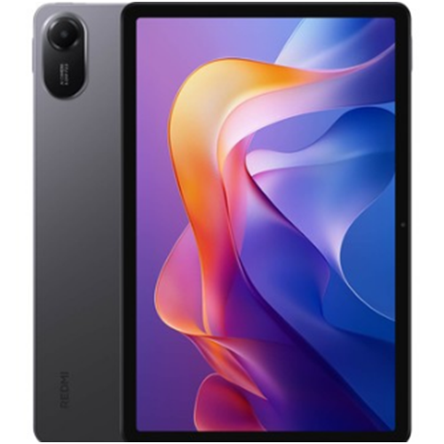 REDMİ PAD 2 4/128GB GRİ