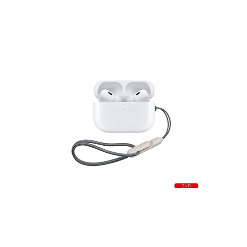 PROTECH PRO 2ND ANC + ENC ÖZELLİKLİ BT 5.3300MAH KULAKLIK BLUETOOTH KULAKLIK