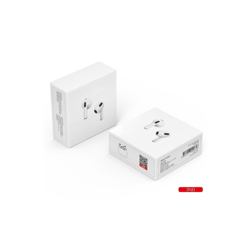 PROTECH PRO 3ND BT 5.3 300MAH BLUETOOTH KULAKLIK