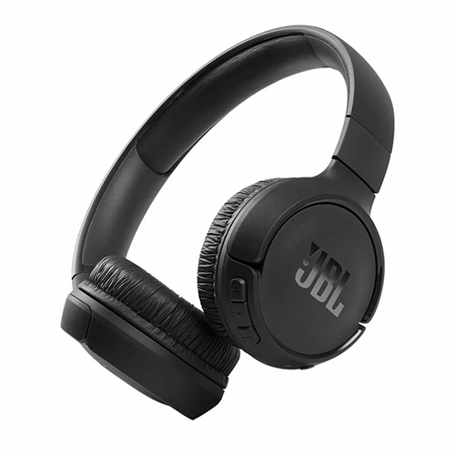 JBL TUNE 510 KAFA ÜSTÜ BLUETOOTH KULAKLIK