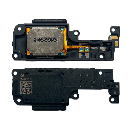 REDMİ 14C ANT.BUZZER