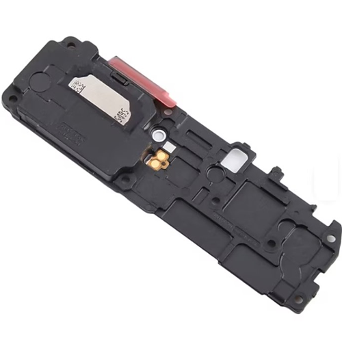 S24 FE S721 ANT.BUZZER