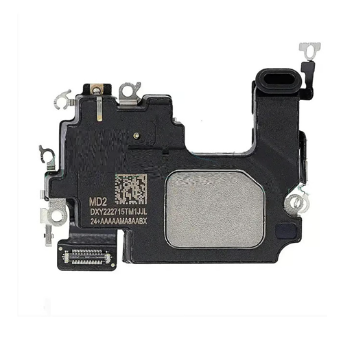 İP 14 İÇ KULAKLIK