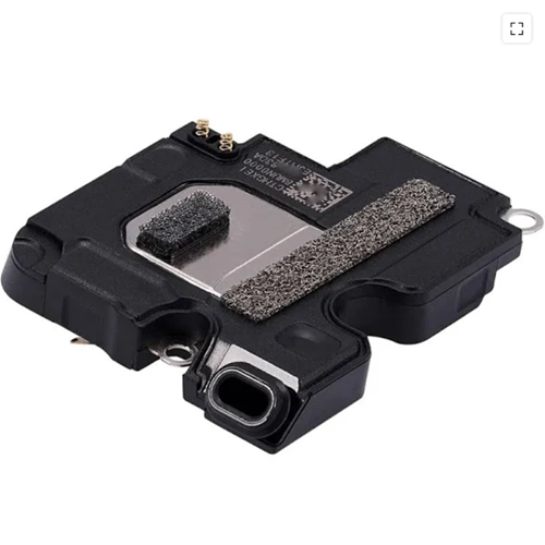 İP 15 PRO MAX İÇ KULAKLIK