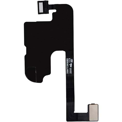 İP 15 PLUS FACE İD SENSÖR FİLMİ