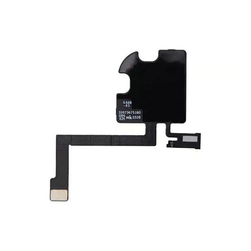 İP 15 PRO FACE İD SENSÖR FİLMİ