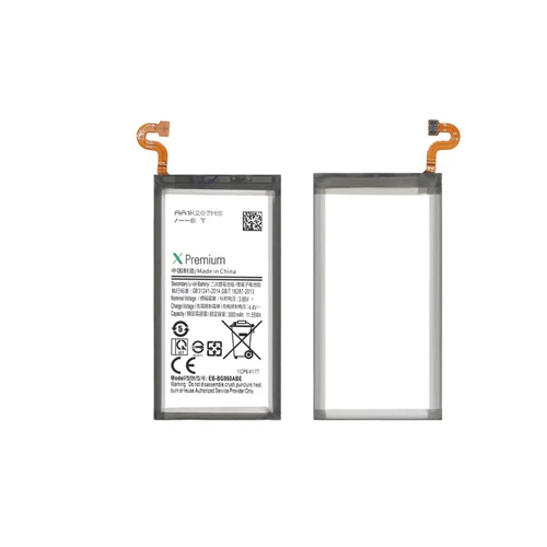 S9 PLUS G965 BATARYA (XPREMİUM)