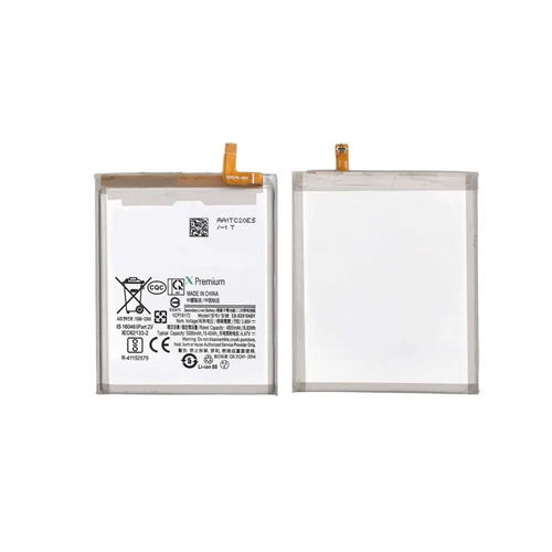 S23 ULTRA BATARYA (XPREMİUM)