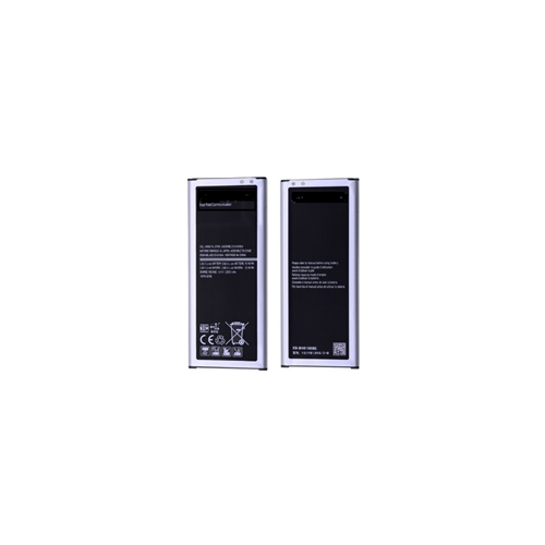 NOTE 4 N910 BATARYA (XPREMİUM)