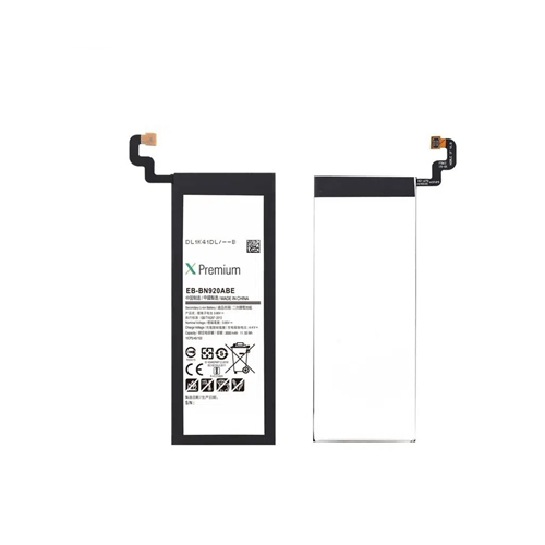 NOTE 5 N920 BATARYA (XPREMİUM)