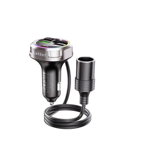 EARLDOM M113 30W ÇAKMAKLIK ÇIKIŞLI TRANSMİTTER