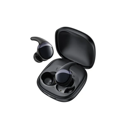 YESİDO TWS30 ANC + ENC ÖZELLİKLİ BT 5.3 BLUETOOTH KULAKLIK