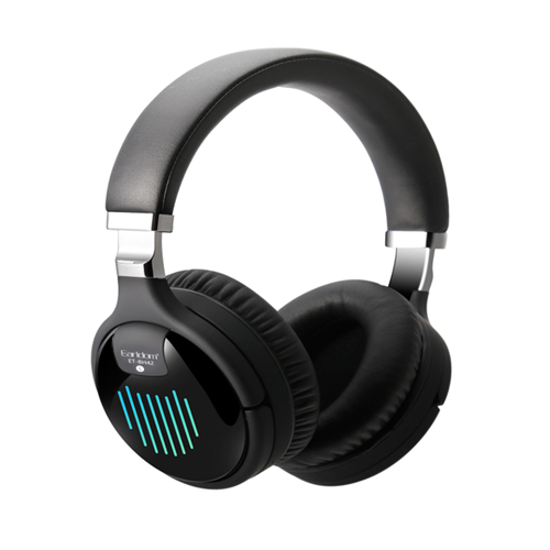 EARLDOM BH42 RGB KAFA ÜSTÜ GAMİNG KULAKLIK