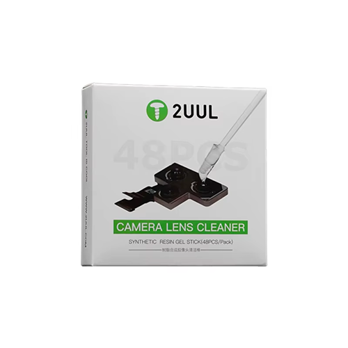 2UUL CL21 KAMERA TEMİZLEME ÇUBUĞU (48 AD)