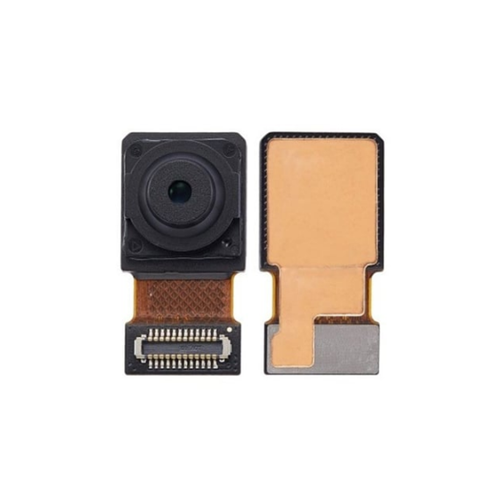 REDMİ NOTE 13 4G ÖN KAMERA