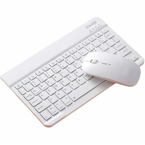 XKIN XK-KB01 ULTRA SLIM KABLSOSUZ KLAVYE MOUSE SET