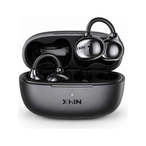 XKIN 73 KÜPE TİPİ BLUETOOTH KULAKLIK