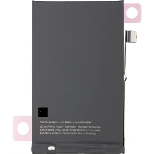 İP 16 HIGH BATARYA (DATE1) 3890MAH