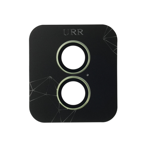 URR İP 16/16 PLUS TİTANİUM LENS KORUYUCU
