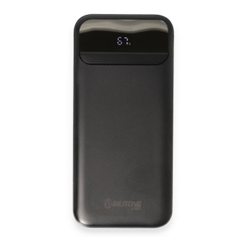 MAHTEX MX-X04 22.5W 20000MAH POWER BANK