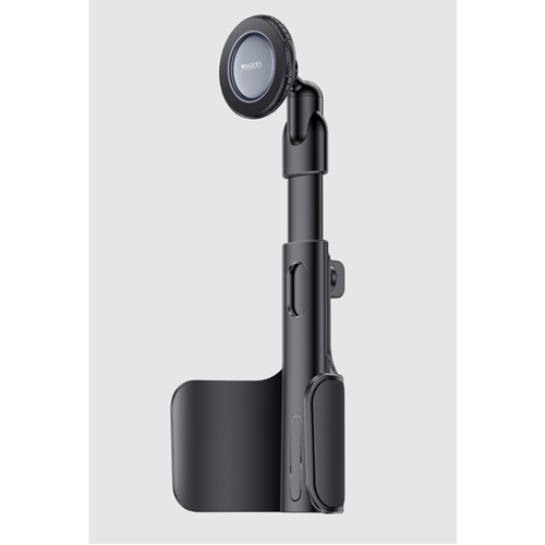 YESİDO C230 BARDAKLIK 16 MIKNATISLI MAGSAFE ARAÇ İÇİ TELEFON TUTUCU