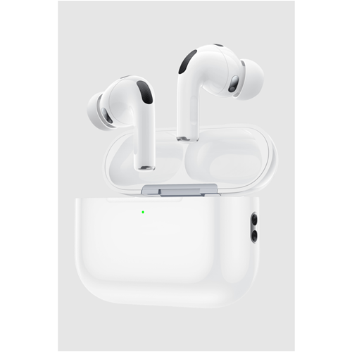 YESİDO TWS41 ANC + ENC ÖZELLİKLİ BT 5.4 BLUETOOTH KULAKLIK