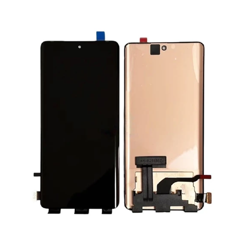VİVO V29 LİTE 5G EKRAN (SERVİS)